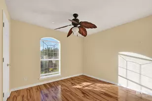 3725 Highland St, Gulf Shores, AL 36542 - Photo 37