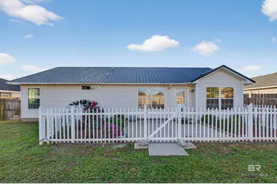 3725 Highland Street, Gulf Shores, AL 36542 - Photo 5