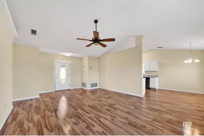 3725 Highland Street, Gulf Shores, AL 36542 - Photo 19