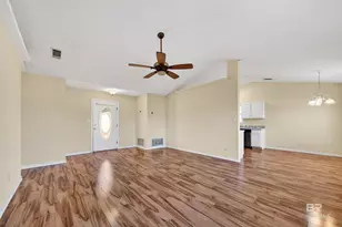 3725 Highland St, Gulf Shores, AL 36542 - Photo 19