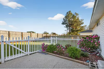 3725 Highland Street, Gulf Shores, AL 36542 - Photo 9