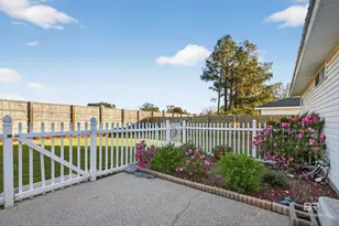 3725 Highland St, Gulf Shores, AL 36542 - Photo 9