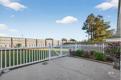 3725 Highland Street, Gulf Shores, AL 36542 - Photo 11