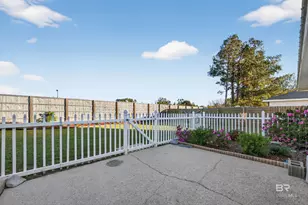 3725 Highland St, Gulf Shores, AL 36542 - Photo 11