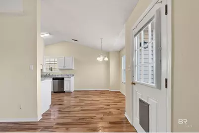 3725 Highland Street, Gulf Shores, AL 36542 - Photo 21