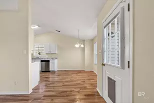 3725 Highland St, Gulf Shores, AL 36542 - Photo 21