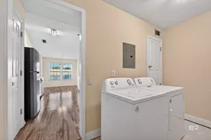 3725 Highland St, Gulf Shores, AL 36542 - Photo 29