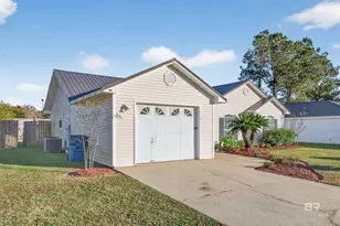 3725 Highland St, Gulf Shores, AL 36542 - Photo 3