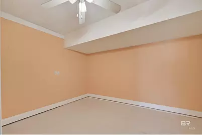 3725 Highland Street, Gulf Shores, AL 36542 - Photo 31