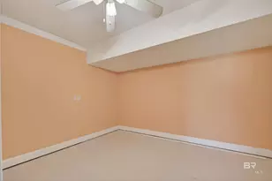 3725 Highland St, Gulf Shores, AL 36542 - Photo 31