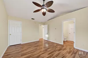 3725 Highland St, Gulf Shores, AL 36542 - Photo 33