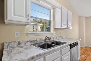 3725 Highland St, Gulf Shores, AL 36542 - Photo 27