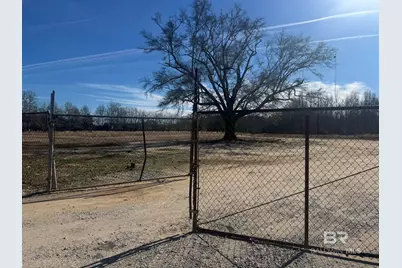 0 Highway 31, Atmore, AL 36502 - Photo 11