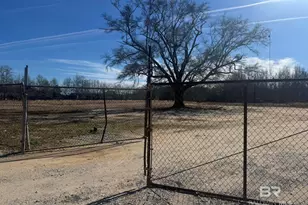 0 Hwy 31, Atmore, AL 36502 - Photo 11