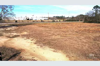 0 Highway 31, Atmore, AL 36502 - Photo 17
