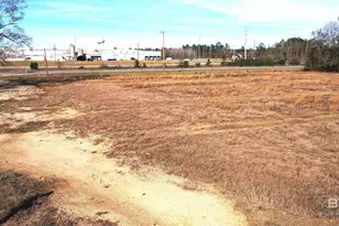 0 Hwy 31, Atmore, AL 36502 - Photo 17