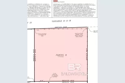 0 Highway 31, Atmore, AL 36502 - Photo 3