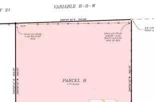 0 Hwy 31, Atmore, AL 36502 - Photo 3