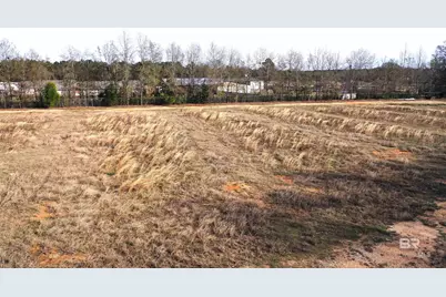 0 Highway 31, Atmore, AL 36502 - Photo 19