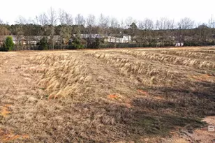 0 Hwy 31, Atmore, AL 36502 - Photo 19