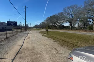 0 Hwy 31, Atmore, AL 36502 - Photo 5