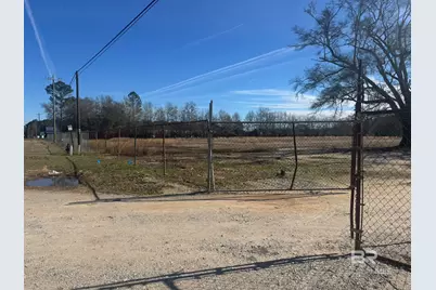 0 Highway 31, Atmore, AL 36502 - Photo 9