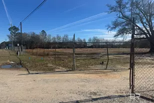 0 Hwy 31, Atmore, AL 36502 - Photo 9
