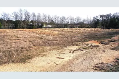 0 Highway 31, Atmore, AL 36502 - Photo 15