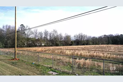 0 Highway 31, Atmore, AL 36502 - Photo 7