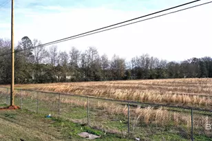 0 Hwy 31, Atmore, AL 36502 - Photo 7