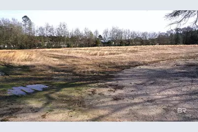 0 Highway 31, Atmore, AL 36502 - Photo 13