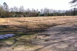 0 Hwy 31, Atmore, AL 36502 - Photo 13