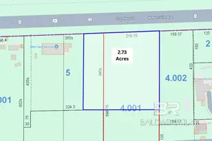 0 Hwy 31, Atmore, AL 36502 - Photo 21