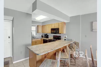24522 Perdido Beach Boulevard #5817, Orange Beach, AL 36561 - Photo 7