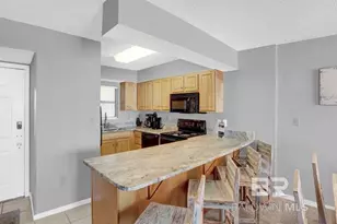 24522 Perdido Beach Blvd, Orange Beach, AL 36561 - Photo 7