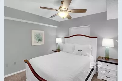 24522 Perdido Beach Boulevard #5817, Orange Beach, AL 36561 - Photo 15