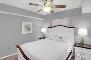 24522 Perdido Beach Blvd, Orange Beach, AL 36561 - Photo 15