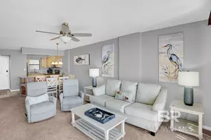 24522 Perdido Beach Blvd, Orange Beach, AL 36561 - Photo 5