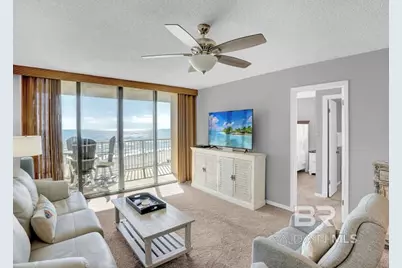 24522 Perdido Beach Boulevard #5817, Orange Beach, AL 36561 - Photo 3