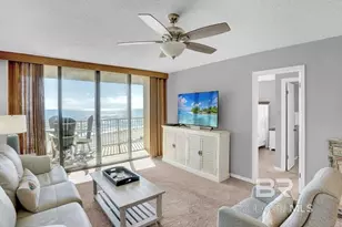 24522 Perdido Beach Blvd, Orange Beach, AL 36561 - Photo 3