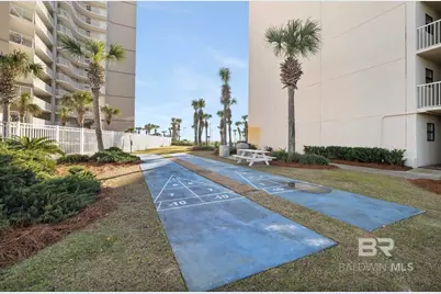 24522 Perdido Beach Boulevard #5817, Orange Beach, AL 36561 - Photo 27