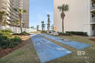 24522 Perdido Beach Blvd, Orange Beach, AL 36561 - Photo 27