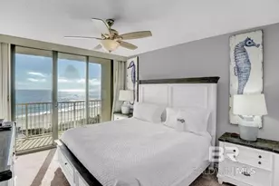 24522 Perdido Beach Blvd, Orange Beach, AL 36561 - Photo 13