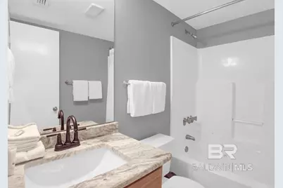24522 Perdido Beach Boulevard #5817, Orange Beach, AL 36561 - Photo 17