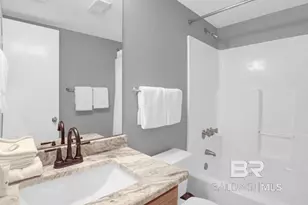 24522 Perdido Beach Blvd, Orange Beach, AL 36561 - Photo 17