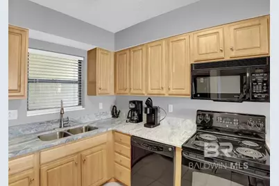 24522 Perdido Beach Boulevard #5817, Orange Beach, AL 36561 - Photo 9