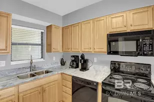 24522 Perdido Beach Blvd, Orange Beach, AL 36561 - Photo 9