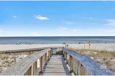 24522 Perdido Beach Boulevard #5817, Orange Beach, AL 36561 - Photo 21