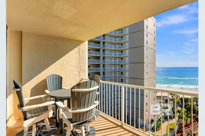 24522 Perdido Beach Boulevard #5817, Orange Beach, AL 36561 - Photo 11