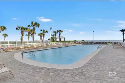 24522 Perdido Beach Boulevard #5817, Orange Beach, AL 36561 - Photo 23